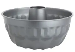 BANQUET, CULINARIA, PEKAČ ZA ŠARKELJ, 22 CM, 1 KOS