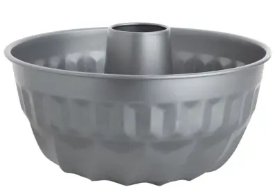 BANQUET, CULINARIA, PEKAČ ZA ŠARKELJ, 22 CM, 1 KOS
