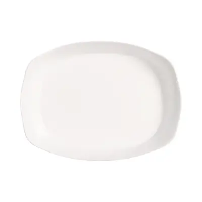 LUMINARC, SMART CUISINE PEKAČ 34x25 P4027, 1 KOS