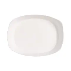 LUMINARC, SMART CUISINE PEKAČ 38x28 P8330, 1 KOS