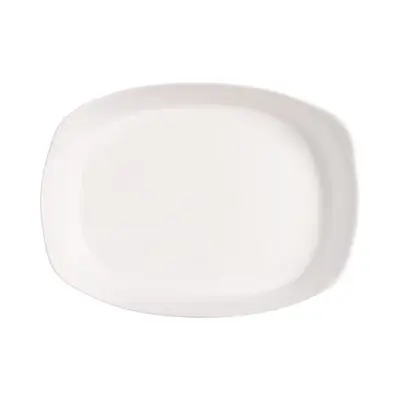 LUMINARC, SMART CUISINE PEKAČ 38x28 P8330, 1 KOS
