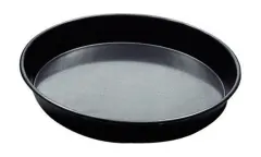 PADERNO, PEKAČ ZA PIZZO 30 CM, 1 KOS