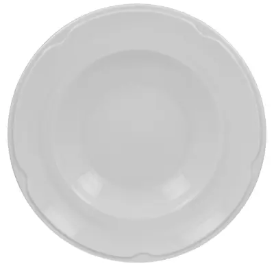 ANNA KROŽNIK ZA TESTENINE 30 CM