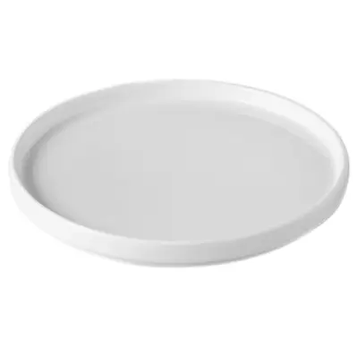 RAK, NORDIC, KROŽNIK DESERTNI/POKROV,  20 CM, 1 KOS