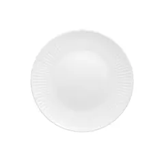 CMIELOW, DALIA, KROŽNIK PLITVI, 26 CM, 1 KOS