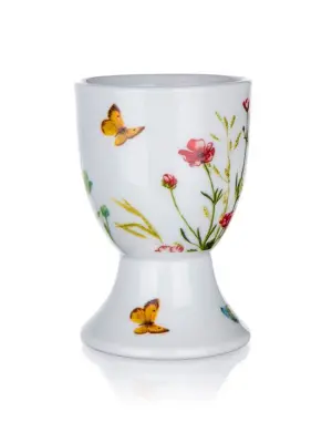 MEADOW, PODSTAVEK ZA JAJCA,  7 CM, 1 KOS