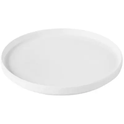 RAK, NORDIC, KROŽNIK PLITVI, 23 CM, 1 KOS