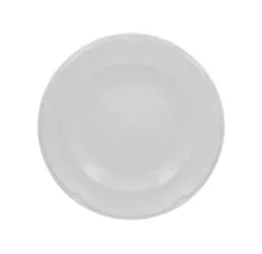 ANNA KROŽNIK PLITVI 29 CM