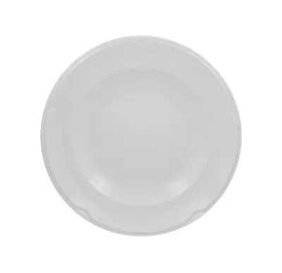 ANNA KROŽNIK PLITVI 29 CM