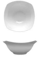 CMIELOW, CELEBRATION,  SKLEDA, 23 CM, 1 KOS