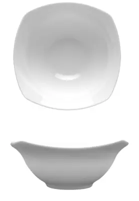 CMIELOW, CELEBRATION,  SKLEDA, 23 CM, 1 KOS