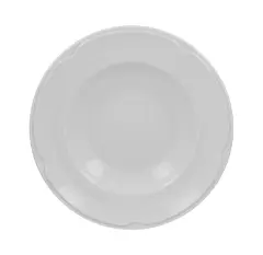 ANNA KROŽNIK GLOBOKI 24 CM