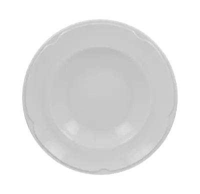 ANNA KROŽNIK GLOBOKI 24 CM