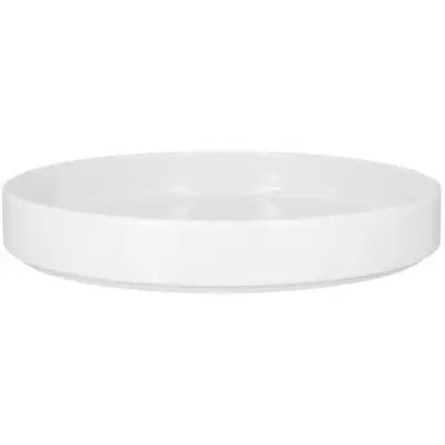 RAK, NORDIC, KROŽNIK GLOBOKI,  27 CM, 1 KOS