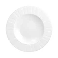 CMIELOW, OKTAWA, KROŽNIK GLOBOK, 23 CM, 1 KOS