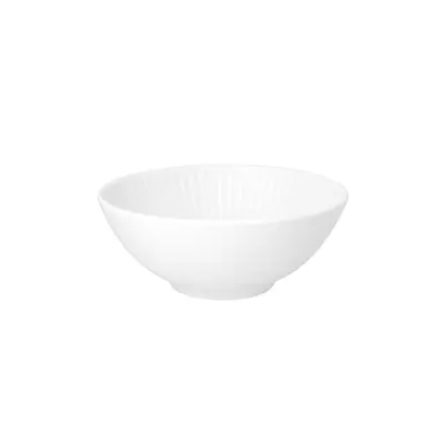 CMIELOW, DALIA, SKLEDA, 17 CM, 1 KOS