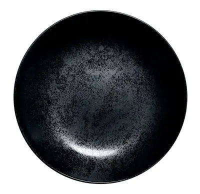 KARBON KROŽNIK GLOBOKI 23cm