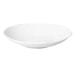 NANO KROŽNIK GLOBOKI 23cm