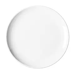 NANO KROŽNIK PLITVI 29cm
