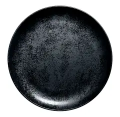 KARBON KROŽNIK PLITVI 27 CM