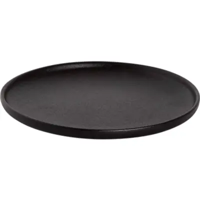 MAASTRICHT, BLACK UNIVERSE, KROŽNIK PLITVI, 26cm, 1 KOS