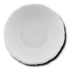 CMIELOW, MARIA TERESA, SKLEDA ZA SOLATO, 26 CM, 1 KOS