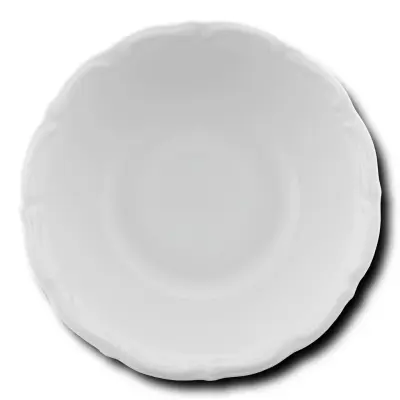 CMIELOW, MARIA TERESA, SKLEDA ZA SOLATO, 26 CM, 1 KOS