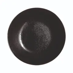 LUMINARC, DIANA, KROŽNIK GLOBOK, 20 CM, 1 KOS