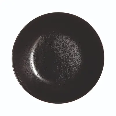 LUMINARC, DIANA, KROŽNIK GLOBOK, 20 CM, 1 KOS