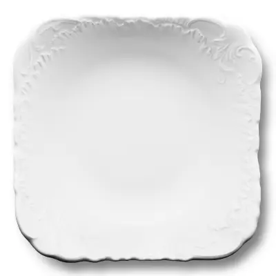 CMIELOW, ROCOCO SKLEDA ZA SOLATO, 14 CM, 1 KOS