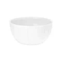CMIELOW, OKTAWA, SKLEDA, 14 CM, 1 KOS