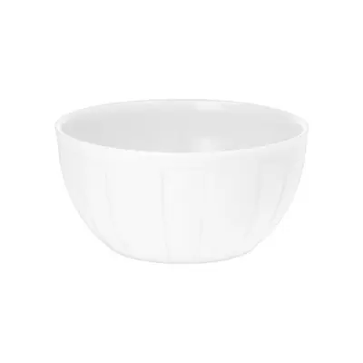 CMIELOW, OKTAWA, SKLEDA, 14 CM, 1 KOS