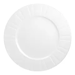 CMIELOW, OKTAWA, KROŽNIK PLITVI, 27 CM 1 KOS