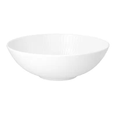 CMIELOW, DALIA, SKLEDA 26 CM, 1 KOS