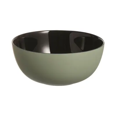 LUMINARC, VICKY, KROŽNIK DESERTNI TERRACOTA, 21 CM, 1 KOS