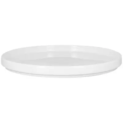 RAK, NORDIC, KROŽNIK PLITVI,  27 CM, 1 KOS