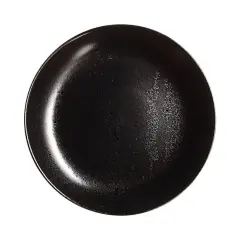 LUMINARC, DIANA, KROŽNIK DESERTNI, 19 CM, 1 KOS