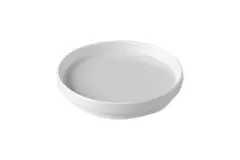 RAK, NORDIC, KROŽNIK DESERTNI/POKROV,  12 CM, 1 KOS