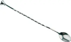 BARSKA ŽLICA 27 CM