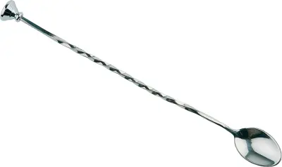 BARSKA ŽLICA 27 CM
