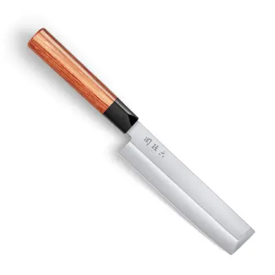 KAI, SEKI MAGOROKU, USUBA NOŽ MGR-0165U, 17 CM, 1 KOS