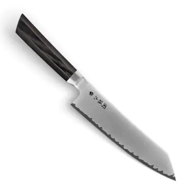 KAI, SEKI MAGOROKU KANAME, KIRITSUKE NOŽ AE-5502, 19.5 CM, 1 KOS