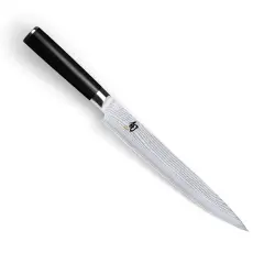 KAI, SHUN CLASSIC, KUHINJSKI NOŽ DM-0704, 23 CM, 1 KOS