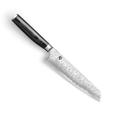 KAI, SHUN PREMIER TIM MÄLZER MINAMO, NOŽ ŠEFA KUHINJE TMM-0701, 15 CM, 1 KOS