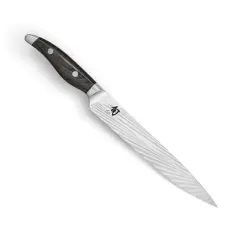 KAI, SHUN NAGARE, KUHINJSKI NOŽ NDC-0704, 23 CM, 1 KOS