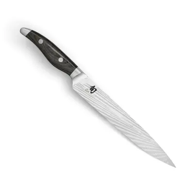 KAI, SHUN NAGARE, KUHINJSKI NOŽ NDC-0704, 23 CM, 1 KOS