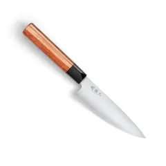 KAI, SEKI MAGOROKU, KUHARSKI NOŽ MGR-0150C, 15 CM, 1 KOS