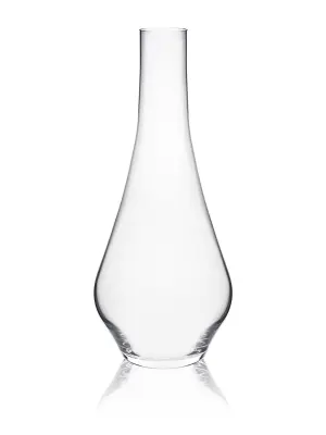 RONA, BALLET, KARAFA, 2280 ML, 1 KOS