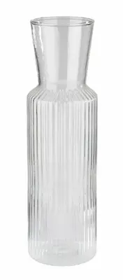 APS, LINES KARAFA, 0.9 L, 1 KOS