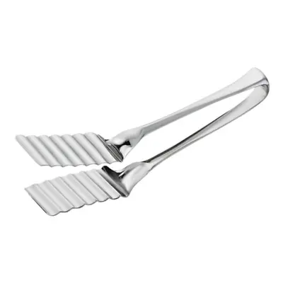 PADERNO, PRIJEMALKA ZA BELUŠE, 1 KOS